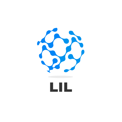 株式会社LIL